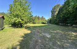 107 Union Valley Road, Byhalia, MS 38611