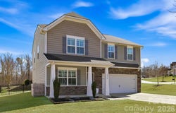 2870 Shale Drive, Davidson, NC 28036