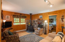 104 Eberle Road, Chatham, NY 12184