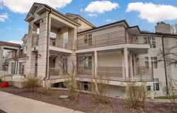 106 Oxford Drive, Branson, MO 65616