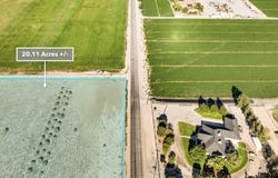 E Pursel Lane, Yerington, NV 89447