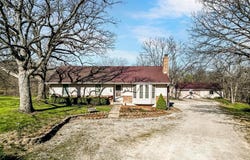 28314 S Bennett Road, Freeman, MO 64746