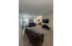 11936 W Mill Rd, Milwaukee, WI 53225