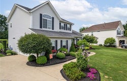 2800 Aaron Drive, Medina, OH 44256