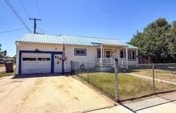 12 S 8th St E, Malta, MT 59538