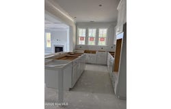 37 Lookout Point, Hampstead, NC 28443
