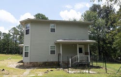 14634 Ten Mile Road, Surrency, GA 31563