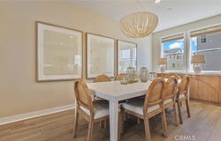 27574 Prarie Way, Valencia, CA 91381