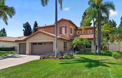 6657 Curlew Terrace, Carlsbad, CA 92011
