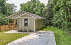 116 Jonathan Lane, Oak Ridge, TN 37830
