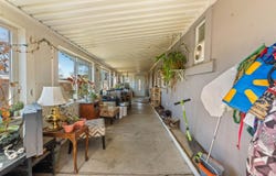 1220 Mackay Ct, Dacono, CO 80514
