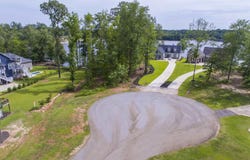 Lot 38 Somerset Court, Leesville, SC 29070