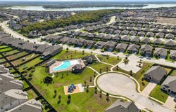 1212 Wheatear, Little Elm, TX 75068