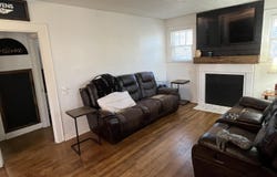 1907 Eastview Ave, Jefferson City, TN 37760