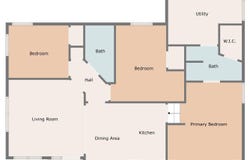 6510 Lincoln Avenue, Evansville, IN 47715