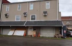 210-220 Broad Street, Waverly, NY 14892