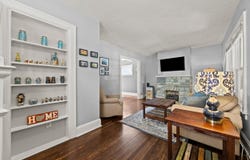 343 E Moler Street, Columbus, OH 43207