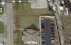 930 Proprietors Road, Columbus, OH 43085
