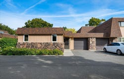 2912 W Hood Ave, Kennewick, WA 99336