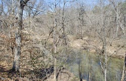 001 Green Hill Road, Franklinton, NC 27525