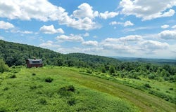 274 Bald Mountain Road, Brunswick, NY 12180