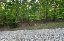 Lot 163 & 164 Imperial Point Drive, Four Seasons, MO 65048