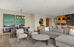 77 Wood Road, Snowmass Village, CO 81615