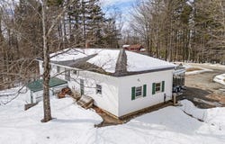 21 Lavoie Street, Jay, ME 04239