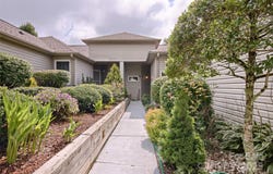 14 Tisha Lane, Hendersonville, NC 28739