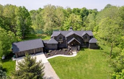 10823 E 200 N, Sheridan, IN 46069