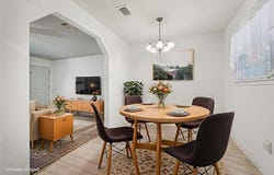 1403 Circle DR, Round Rock, TX 78664