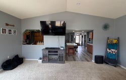 114 N 6th Ave, Sheldon, IA 51201