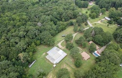95 Dixie, Covington, GA 30014