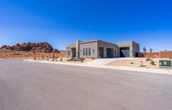 3344 S GUIDE STAR Way, Hurricane, UT 84737