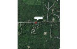 16905 Harwood Road, Atlanta, MI 49709