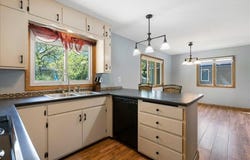 1614 12th Avenue SE, Saint Cloud, MN 56304