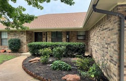 2301 Tanglewood Drive, Edmond, OK 73013