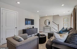 16613 ARUBA Drive, ACCOKEEK, MD 20607