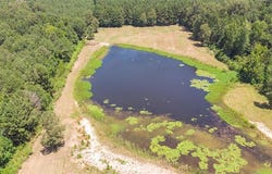 5988 Highway 3015, Grand Cane, LA 71032