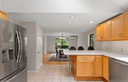 174 Harper Ridge Road, Hampstead, NH 03826