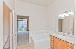 709 Glen Court, Grand Junction, CO 81506