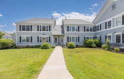 703 Springbrook Circle, Portsmouth, NH 03801