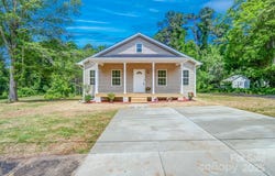 406 White Store Road, Wadesboro, NC 28170