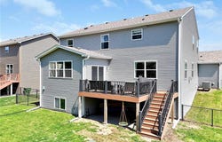 12766 Legacy Creek Parkway NE, Blaine, MN 55449