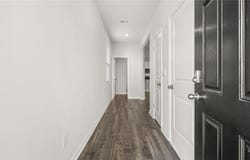 245 LAURITSEN Way, Newnan, GA 30265