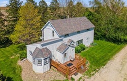 1489 Noah Avenue, Bayard, IA 50029
