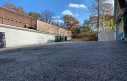 466 Palmer Road, Yonkers, NY 10701