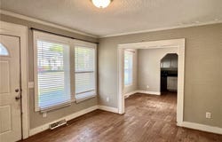 209 Bivens Street, Pickens, SC 29671