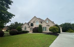 2609 Jacobs Crest Cove, Grayson, GA 30017