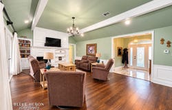 173 Southwood Drive, Bossier City, LA 71111
